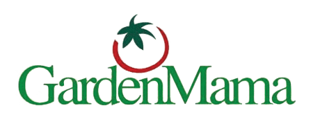 gardenmama-logo