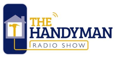 handymanlogo