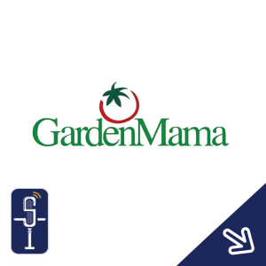 garden mama on demand_garden mama on demand