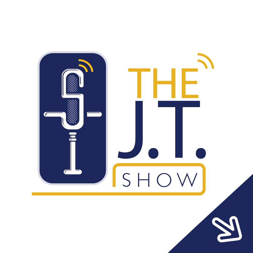 jt show on demand