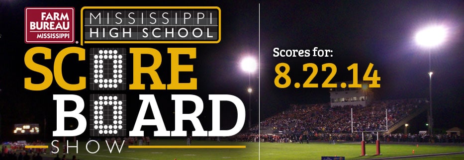 scoreshow822