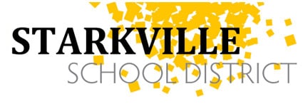 Discount Building Materials Starkville Mississippi Discount Building Materials Starkville Mississippi