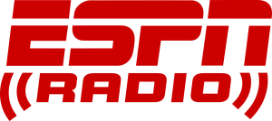 espn radio