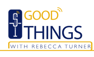 goodthings