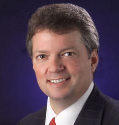 Attorney General Jim Hood