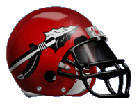 corinth-ms