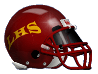 Laurel Tornadoes Laurel Tornadoes