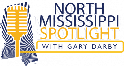 North MS Spotlight