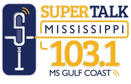 Supertalk Gulf Coast WOSM 103.1