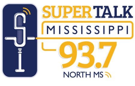 Supertalk North Mississippi Oxford Desoto senatobia southaven