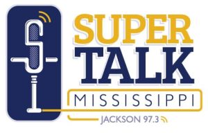 SuperTalk-Logo-Jackson973 SuperTalk-Logo-Jackson973