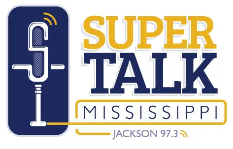 WFMN SuperTalk Jackson 97.3 FM