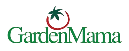 gardenmama-logo