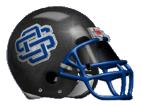 ocean-springs-ms