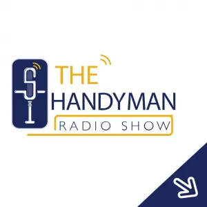 handyman on demand-01