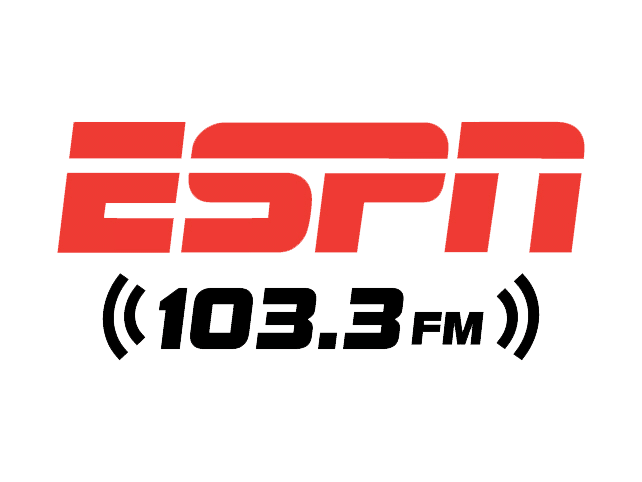 ESPN_103_3_FM_CLR_Pos ESPN_103_3_FM_CLR_Pos