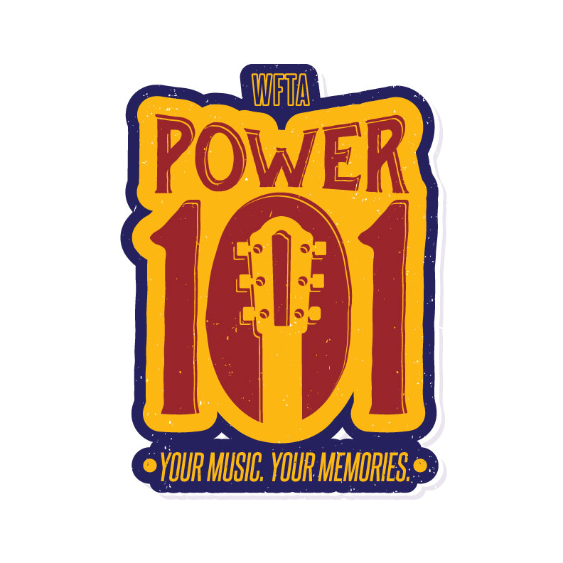 Power101-logo