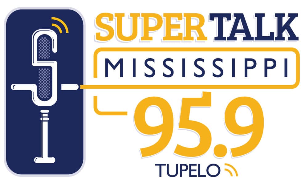 ST-Tupelo-959