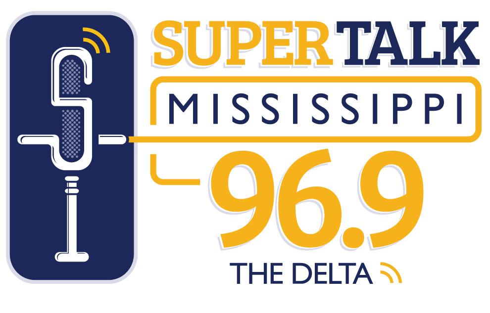 ST-delta-sqlogo ST-delta-sqlogo