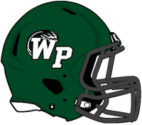 West Point 1