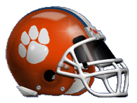 Madison Central High School