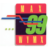 max99 max99