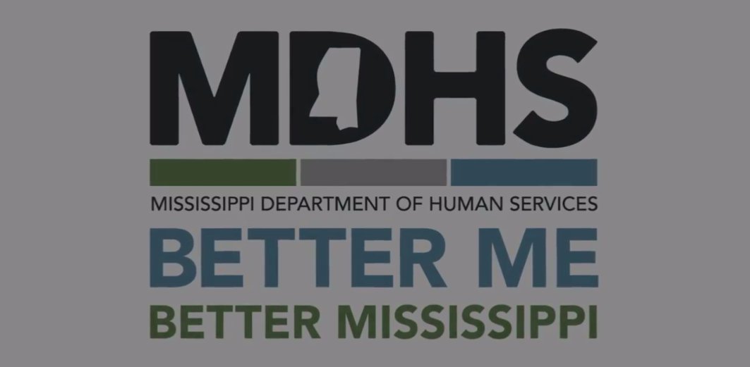 food stamps hattiesburg ms