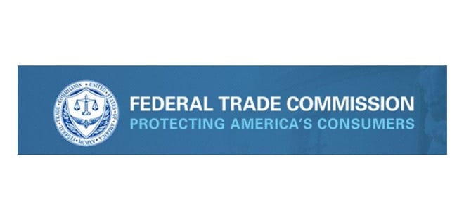 ftc-warns-of-phony-rebate-scam-targeting-veterans-supertalk-mississippi