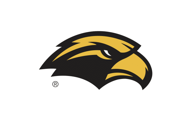 USM Southern miss logo