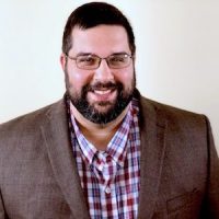 Brian-Hadad-2018-social-media-circle Brian-Hadad-2018-social-media-circle