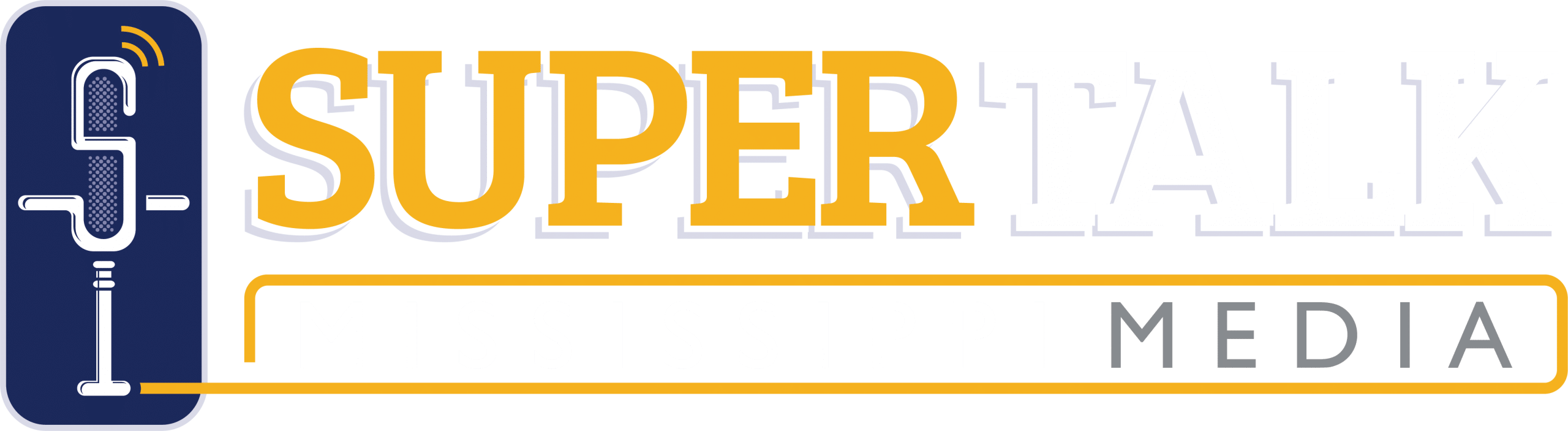 SuperTalk Mississippi