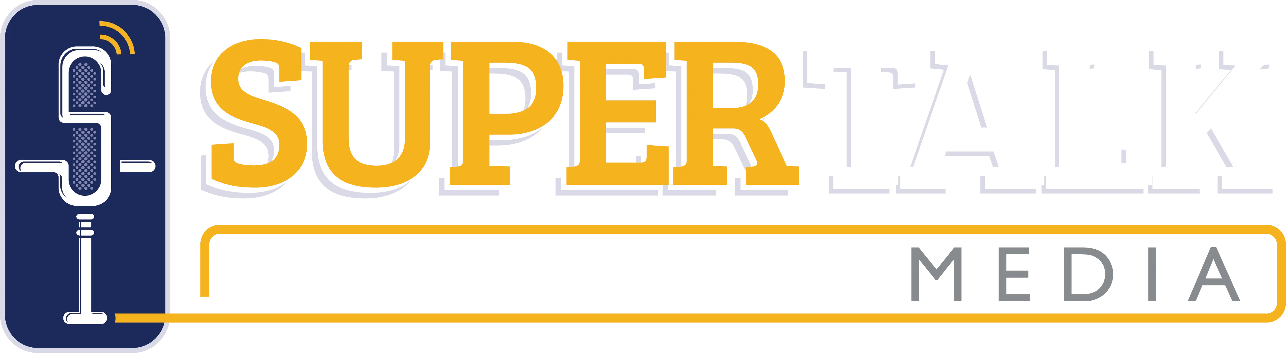 SuperTalk Mississippi