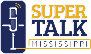 suprtalk logo