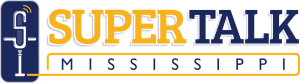 Supertalk Logo