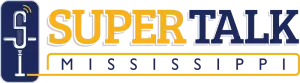 Supertalk Logo