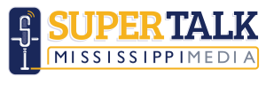 Supertalk Mississippi supertalk ms