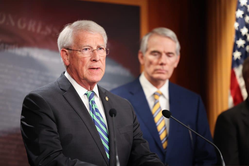 $886 billion National Defense Authorization Act to benefit Mississippi - Vimarsana News