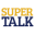 Dirty Sprite, Lean, Purple Drank; Why Your Teens Need to Stay Away From It - SuperTalk Mississippi