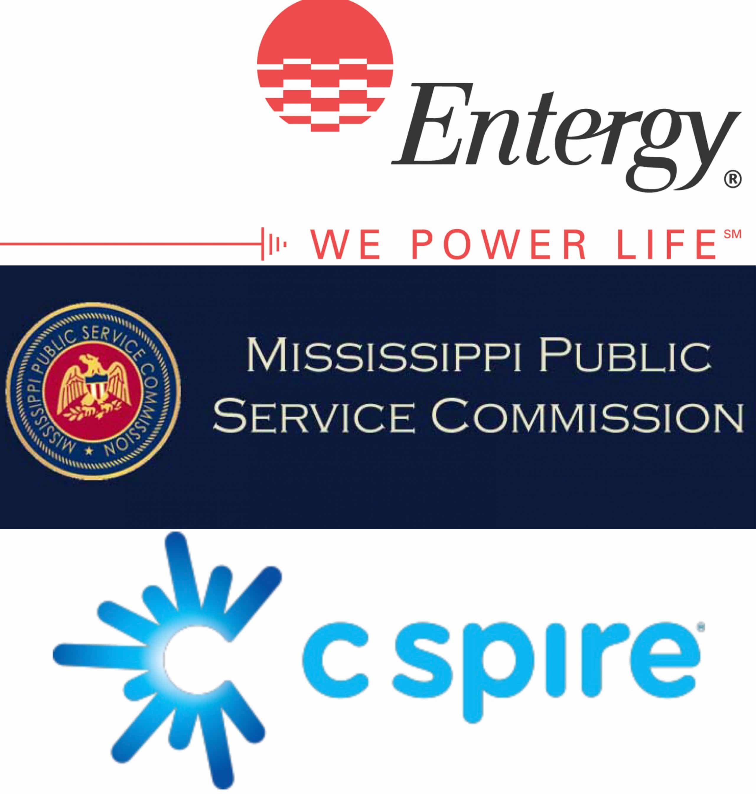 c-spire-entergy-psc-partner-to-bring-internet-to-rural-ms-supertalk