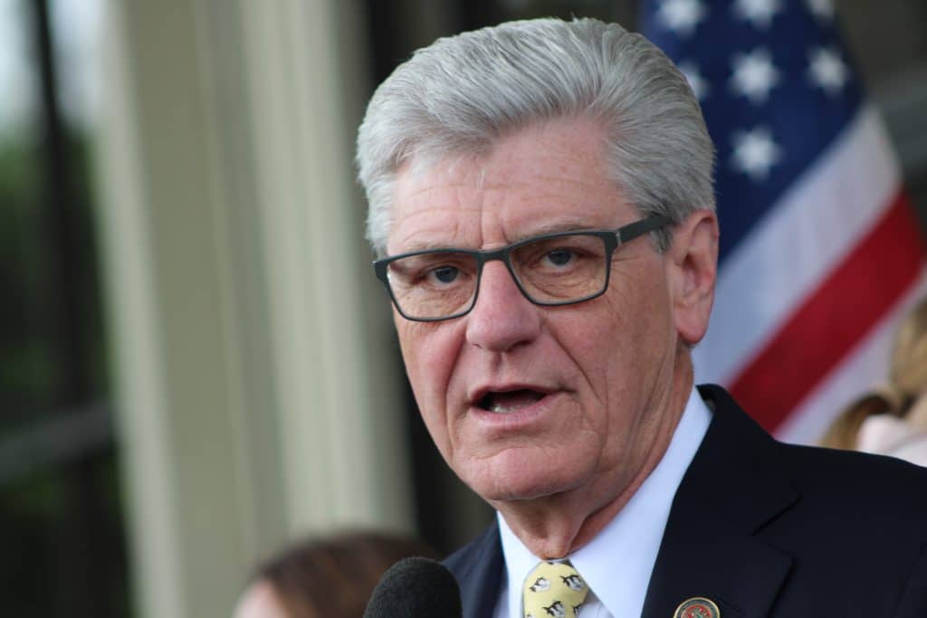 Mississippi Today CEO issues apology to Bryant over 'inappropriate' comments - Vimarsana News