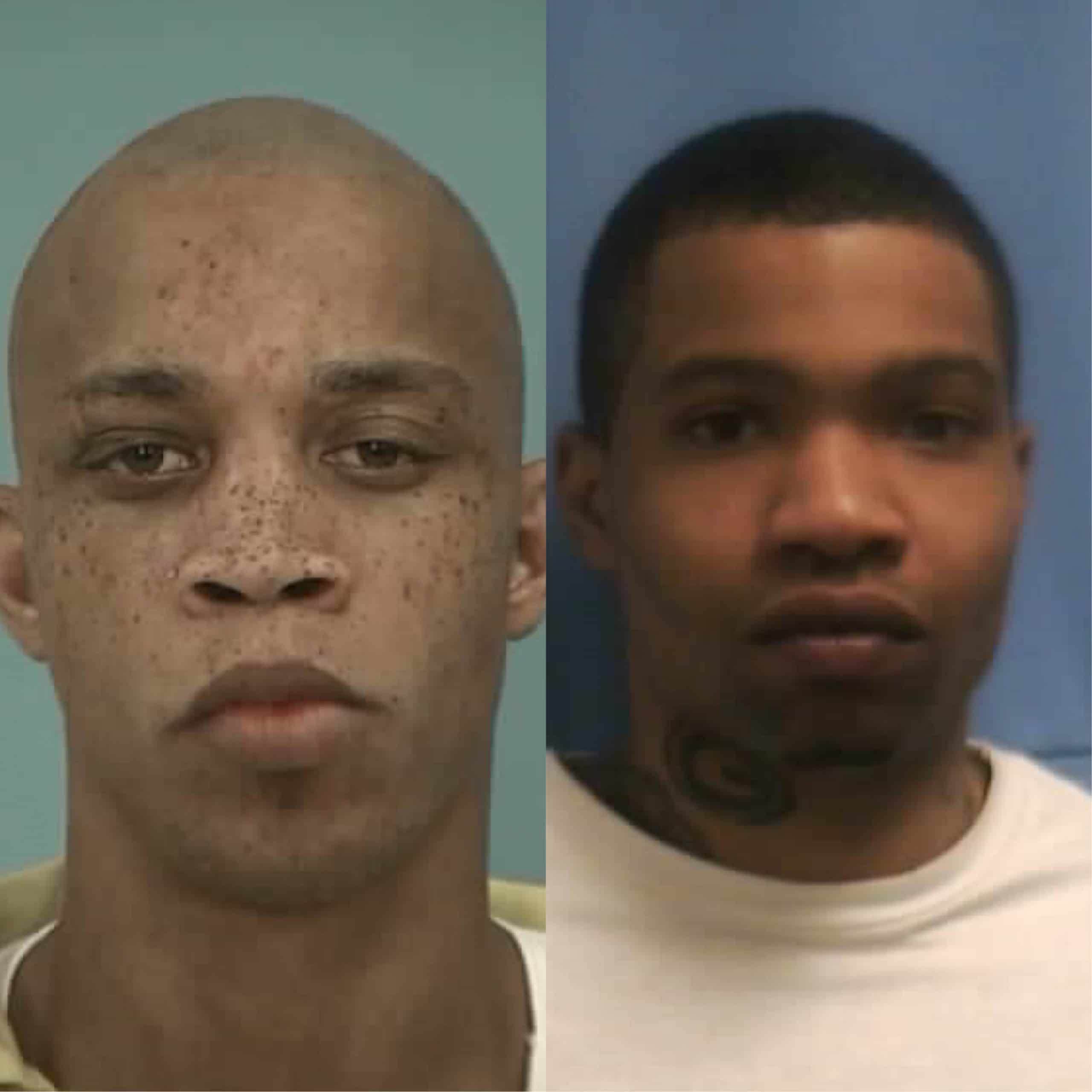 MDOC investigating two inmate deaths SuperTalk Mississippi