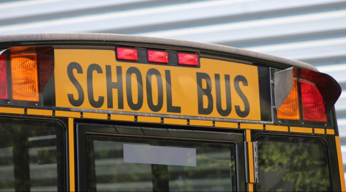 LIST: Schools closing Wednesday due to inclement weather - Vimarsana News