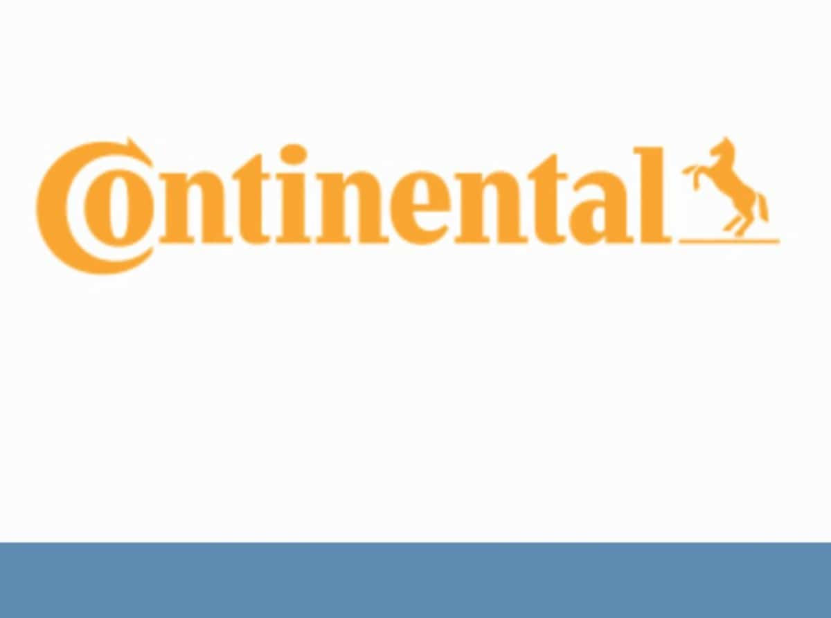 2,500 new jobs coming to Hinds County SuperTalk Mississippi