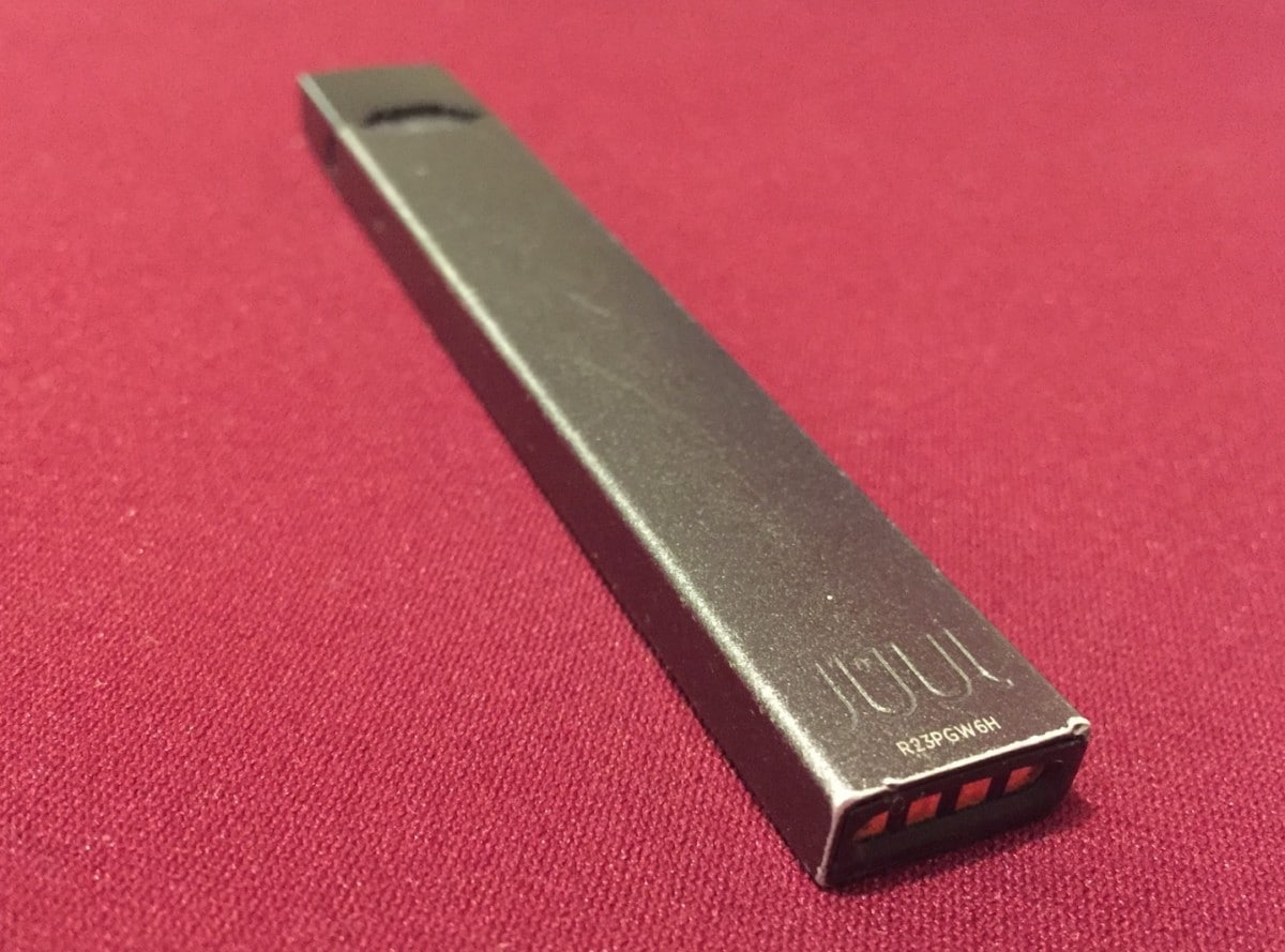 juul serial code in hand juul serial code in hand