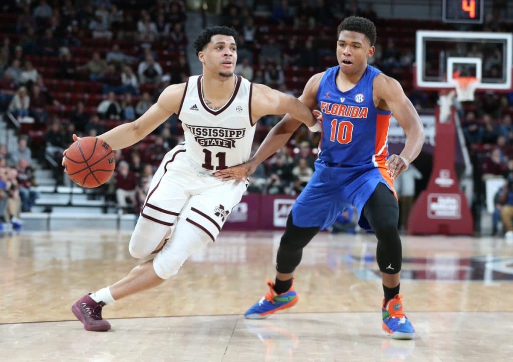 Full round 2021 nba mock draft projections, with trades and compensatory picks based on weekly team projections and college and amateur player rankings. 2Nd Round 2013 Nba Draft - Mississippi State's Quinndary Weatherspoon Selected in the ...