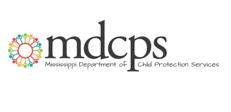 MDCPS responds to judge's 'Olivia Y' progress report - SuperTalk ...
