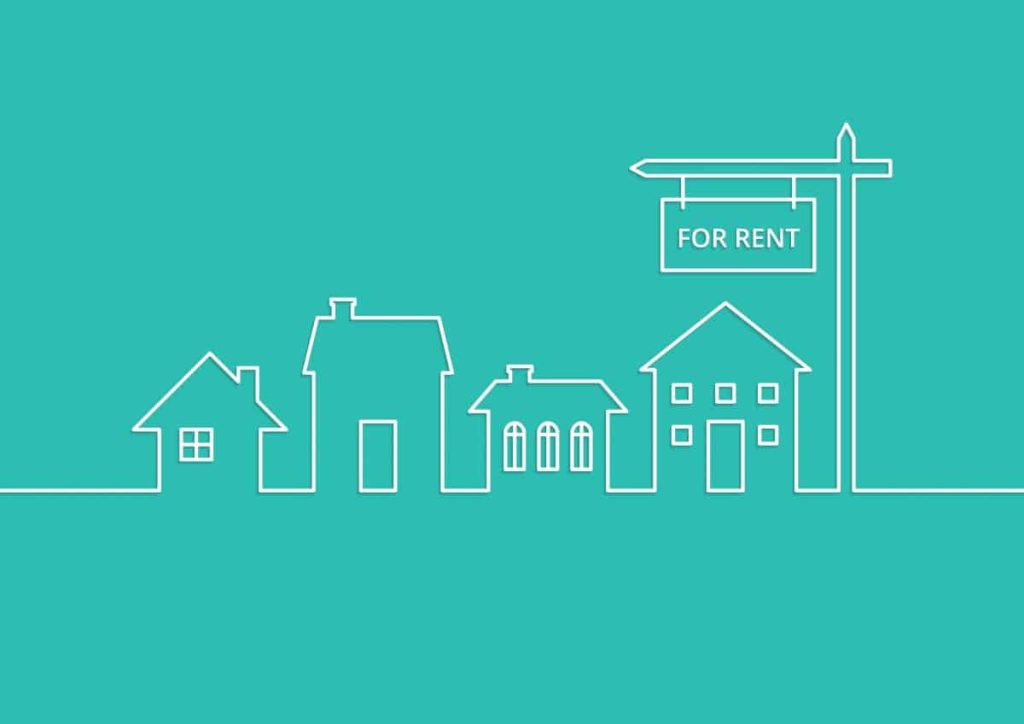 Mississippi Rental Assistance Grant Program available to help property