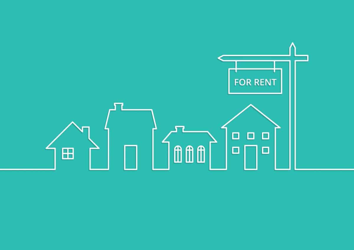 Mississippi Rental Assistance Grant Program available to help property