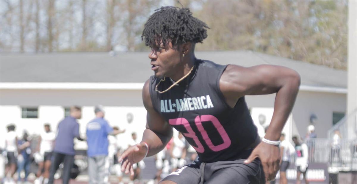 247 sports miss state