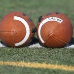 2019-Footballs